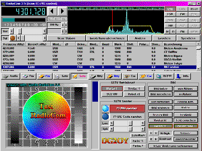 icom pcr1000 software download