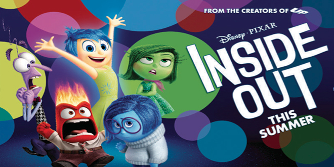inside out movie torrent download