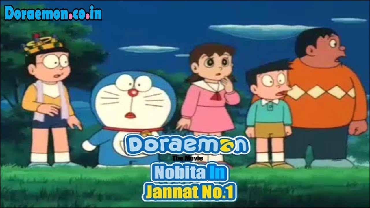 doraemon movies in hindi download